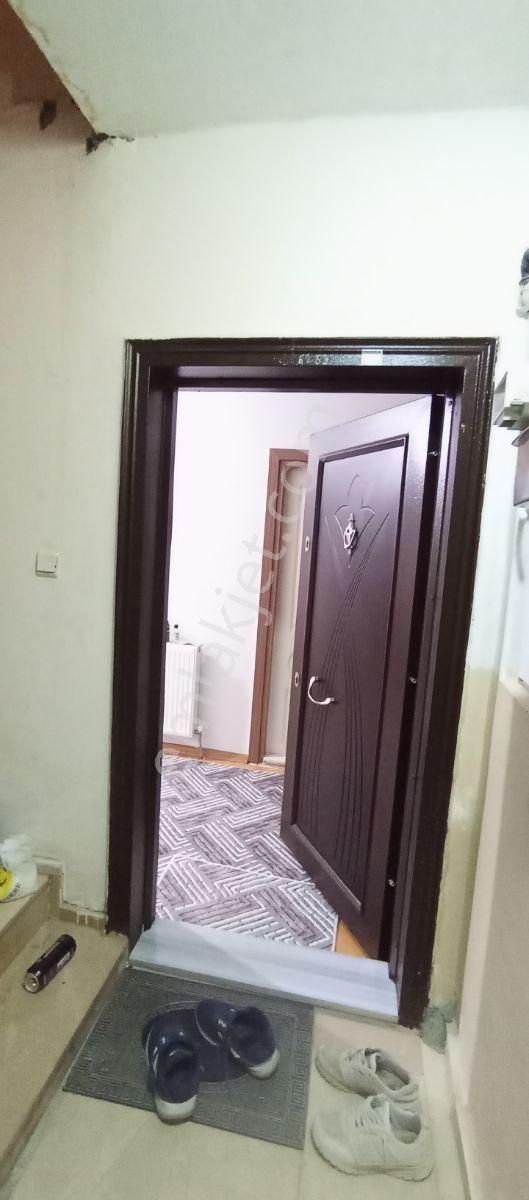 Şehrin Gözde Yerinde Dupleks Acil Satılık - Görsel 15