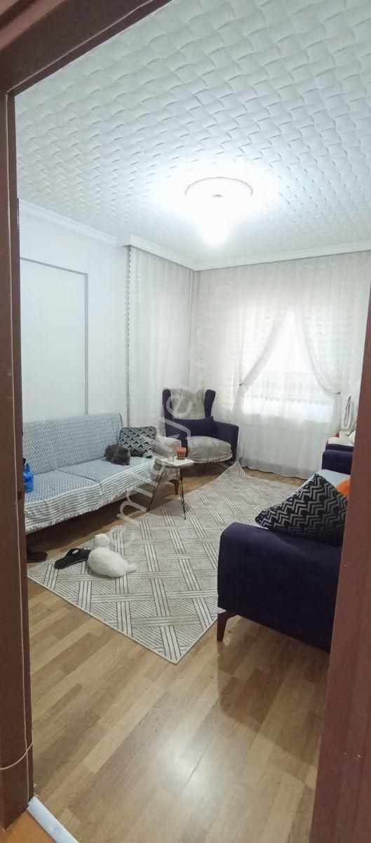 Şehrin Gözde Yerinde Dupleks Acil Satılık - Görsel 9