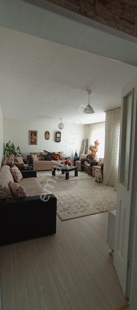 Acil Satılık 3+1 İçi Yapili Kupon Üstü Kupon - Görsel 30
