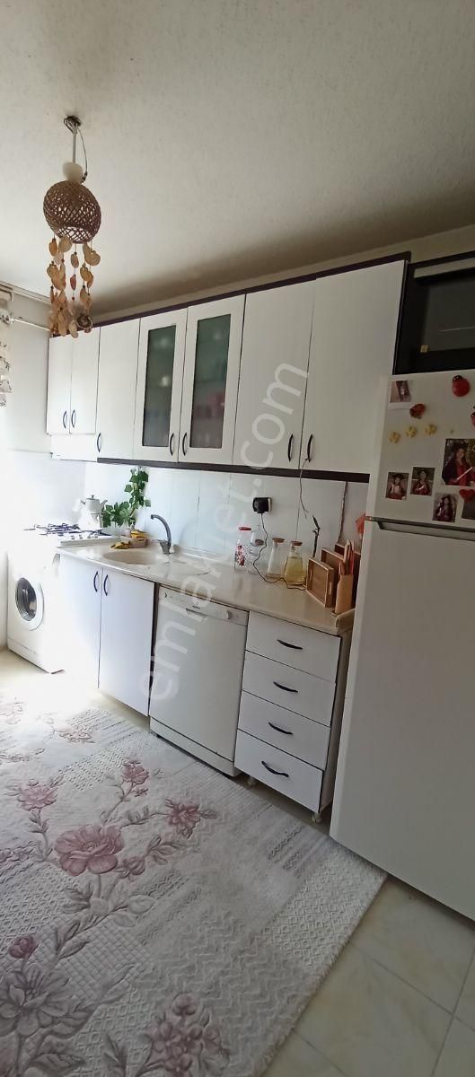 Acil Satılık 3+1 İçi Yapili Kupon Üstü Kupon - Görsel 9