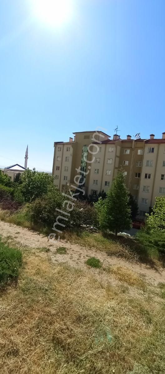Acil Satılık 3+1 İçi Yapili Kupon Üstü Kupon - Görsel 22