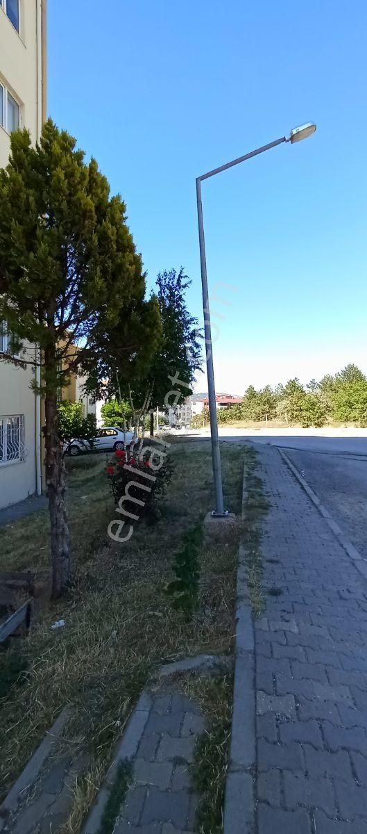 Acil Satılık 3+1 İçi Yapili Kupon Üstü Kupon - Görsel 19
