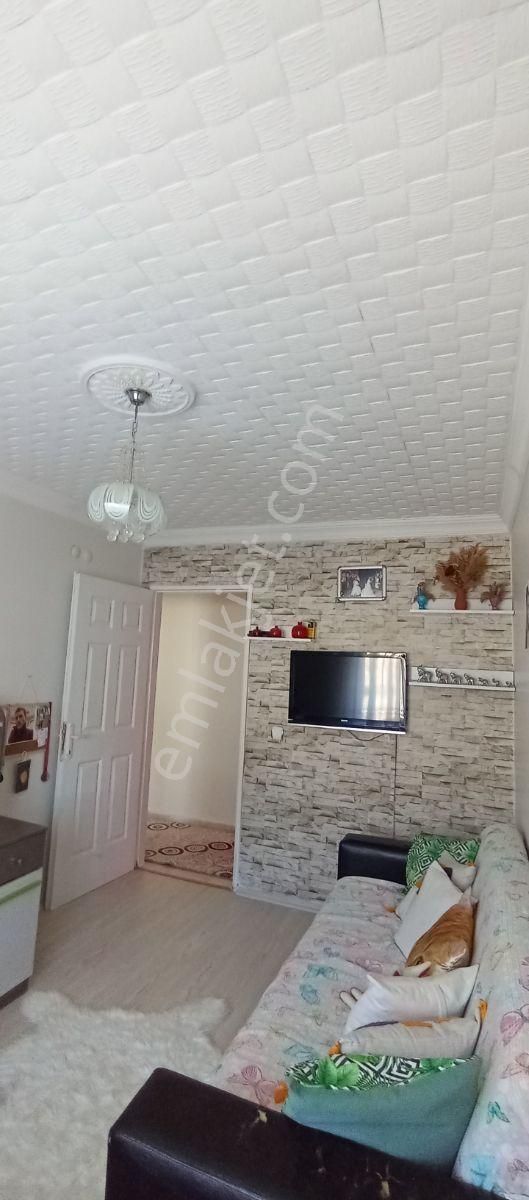 Acil Satılık 3+1 İçi Yapili Kupon Üstü Kupon - Görsel 2