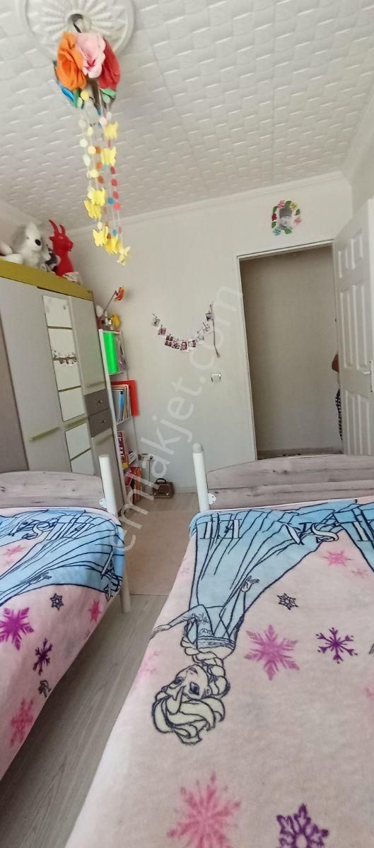 Acil Satılık 3+1 İçi Yapili Kupon Üstü Kupon - Görsel 5
