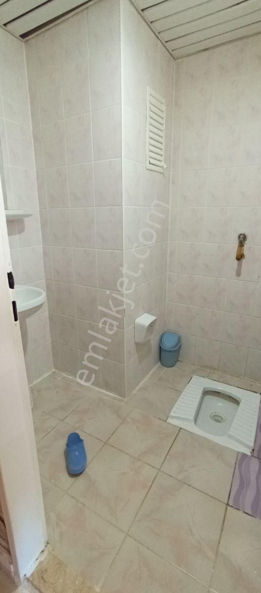 Acil Satılık 3+1 İçi Yapili Kupon Üstü Kupon - Görsel 24