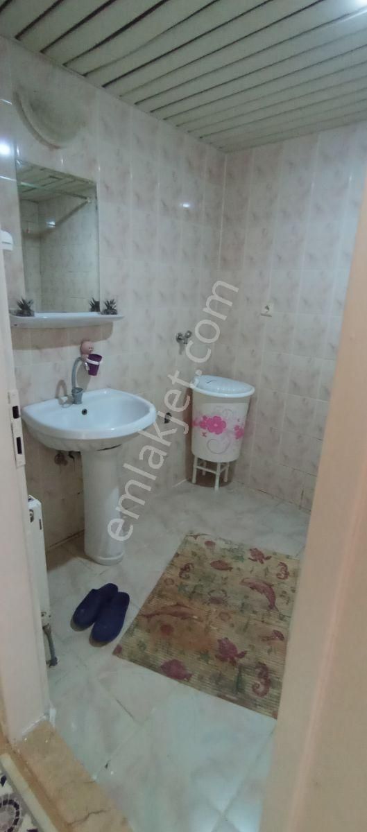 Acil Satılık 3+1 İçi Yapili Kupon Üstü Kupon - Görsel 32