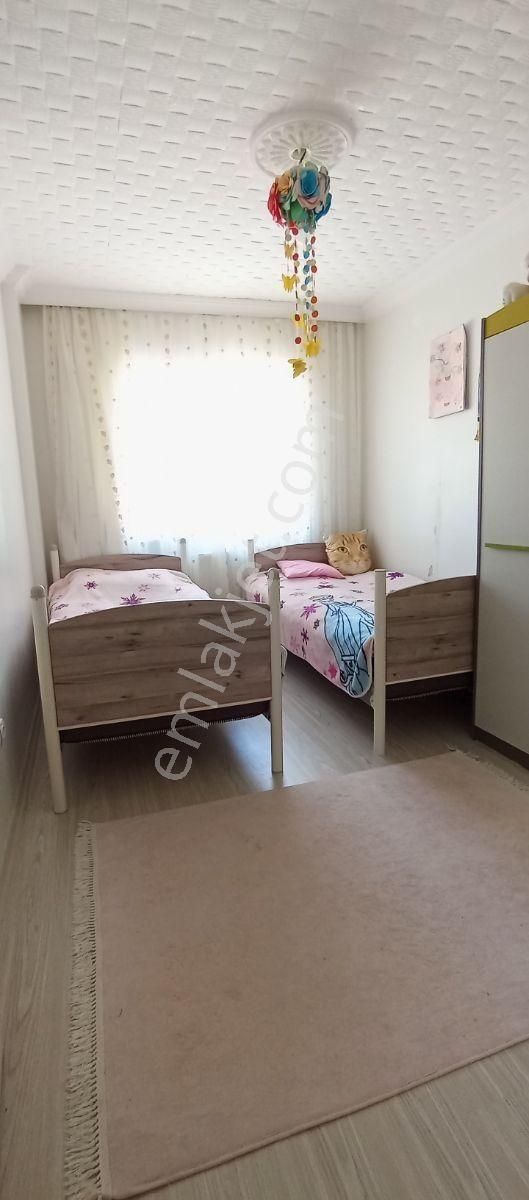 Acil Satılık 3+1 İçi Yapili Kupon Üstü Kupon - Görsel 6