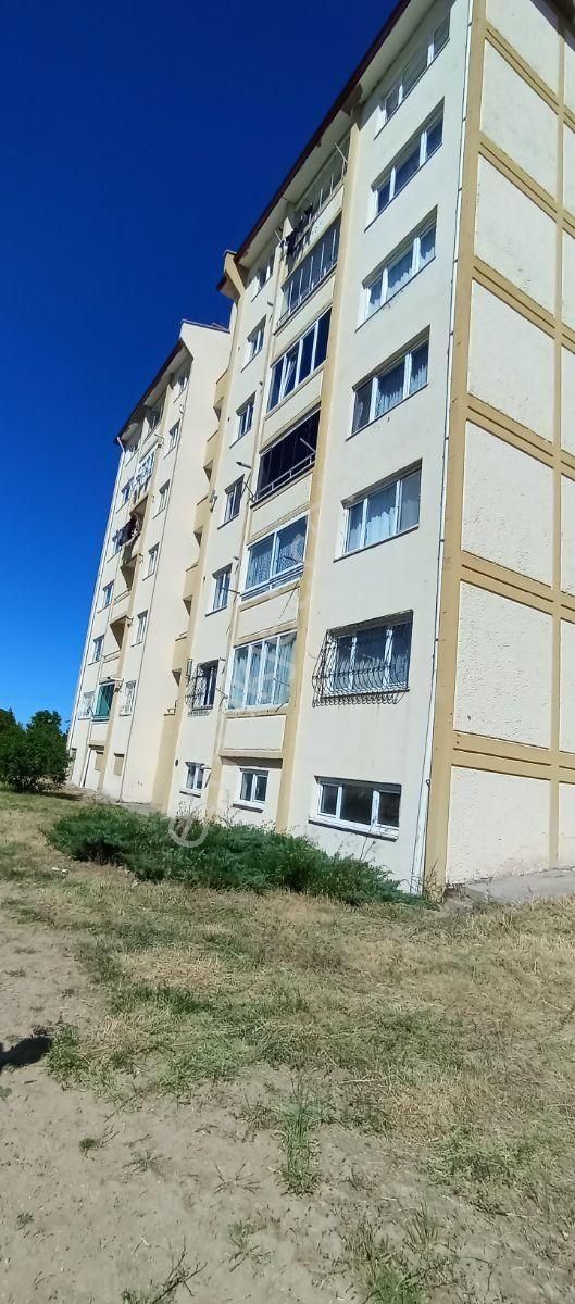 Acil Satılık 3+1 İçi Yapili Kupon Üstü Kupon - Görsel 21