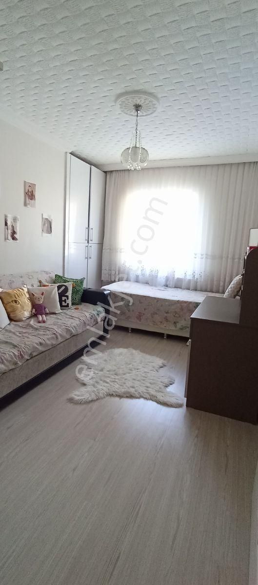 Acil Satılık 3+1 İçi Yapili Kupon Üstü Kupon - Görsel 27