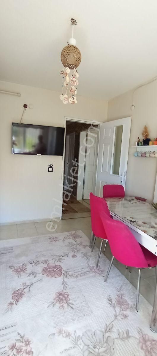 Acil Satılık 3+1 İçi Yapili Kupon Üstü Kupon - Görsel 20