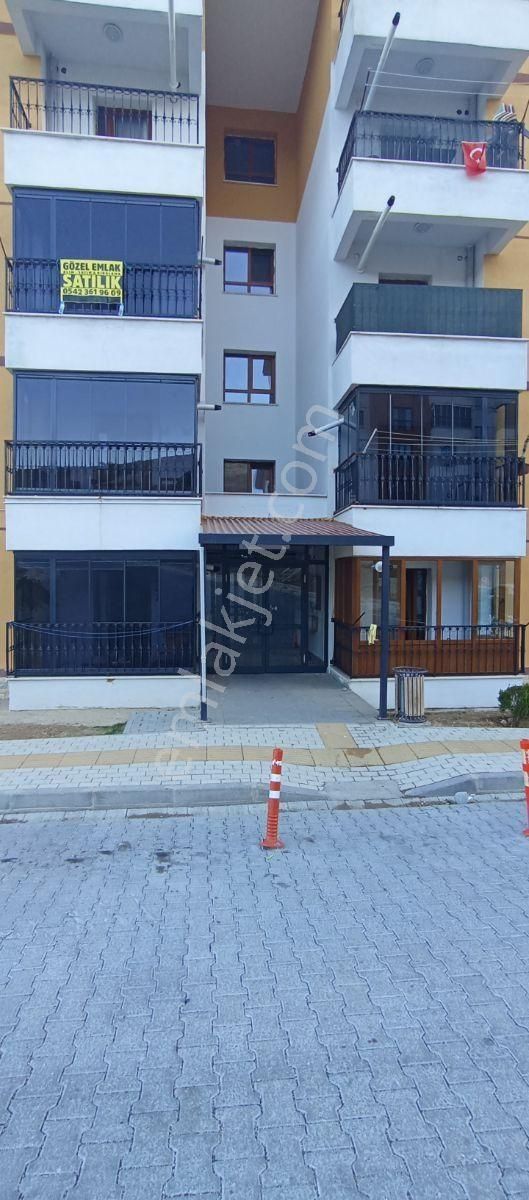 Kupon Üstü Kupon Satılık 3+1 Satılık - Görsel 11