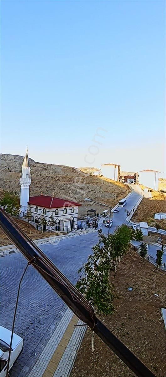 Kupon Üstü Kupon Satılık 3+1 Satılık - Görsel 19