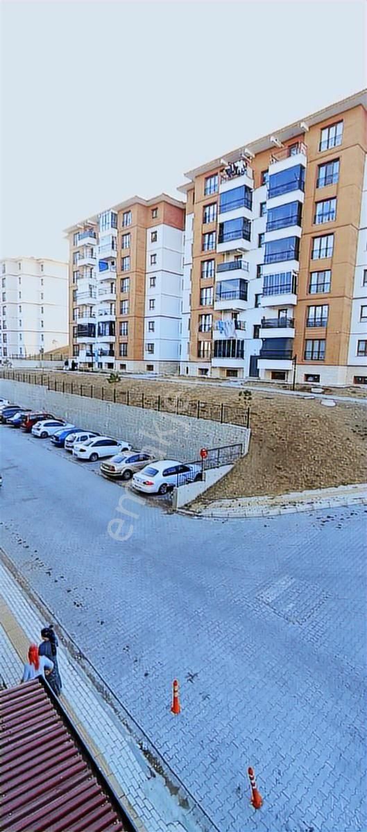 Kupon Üstü Kupon Satılık 3+1 Satılık - Görsel 6
