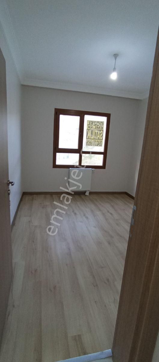 Kupon Üstü Kupon Satılık 3+1 Satılık - Görsel 5