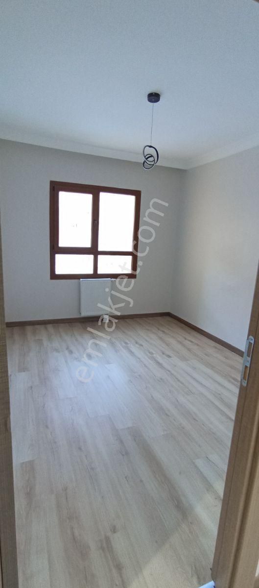 Kupon Üstü Kupon Satılık 3+1 Satılık - Görsel 3