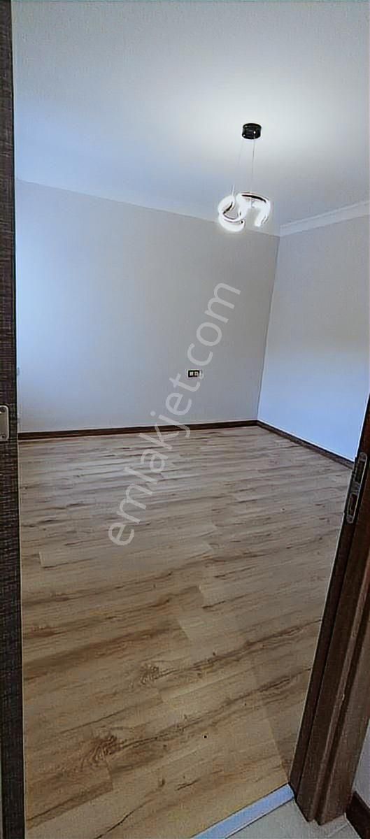 Kupon Üstü Kupon Satılık 3+1 Satılık - Görsel 20