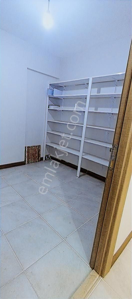 Kupon Üstü Kupon Satılık 3+1 Satılık - Görsel 21