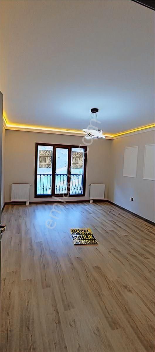 Kupon Üstü Kupon Satılık 3+1 Satılık - Görsel 8