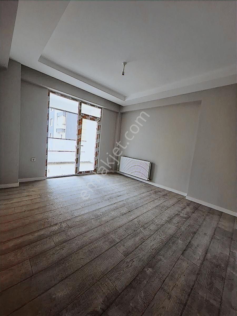 Şehrin Yenı Gözesinde Satılık Daire - Görsel 7