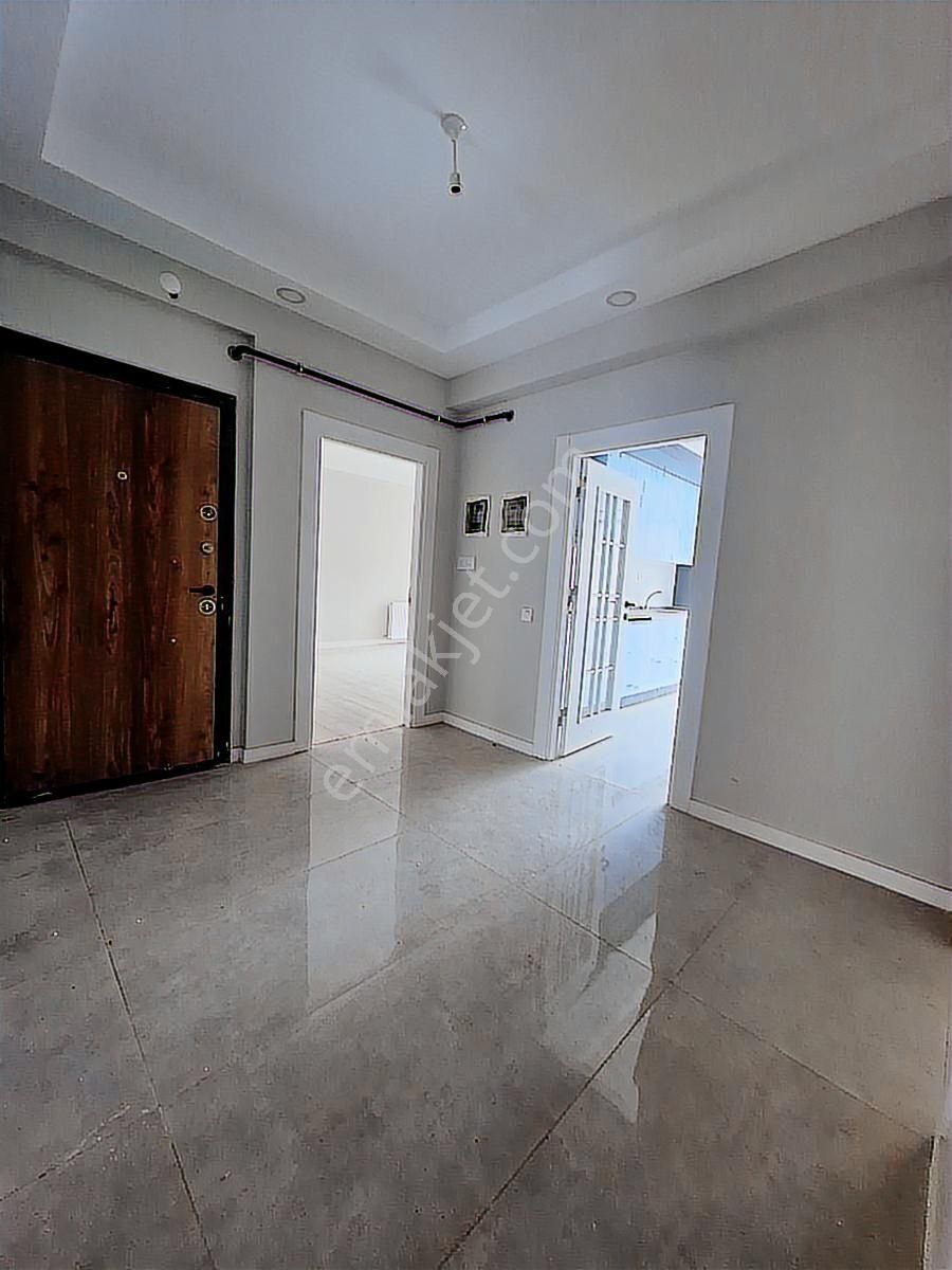 Şehrin Yenı Gözesinde Satılık Daire - Görsel 15