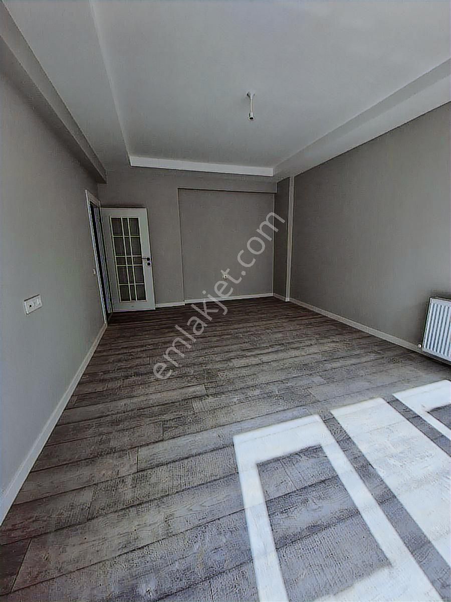 Şehrin Yenı Gözesinde Satılık Daire - Görsel 14