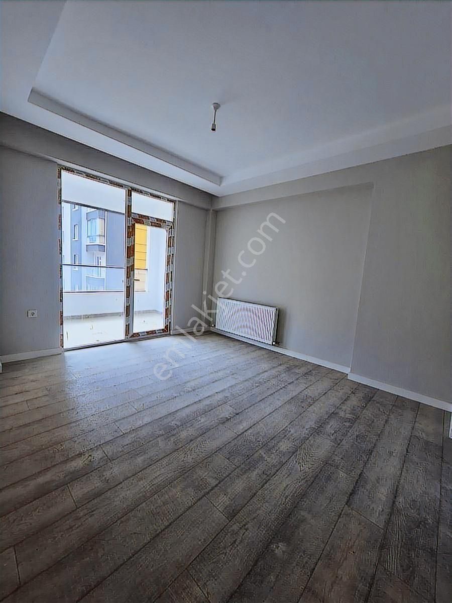 Şehrin Yenı Gözesinde Satılık Daire - Görsel 16