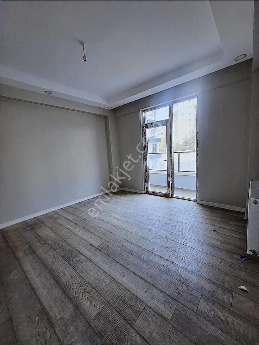 Şehrin Yenı Gözesinde Satılık Daire - Görsel 12