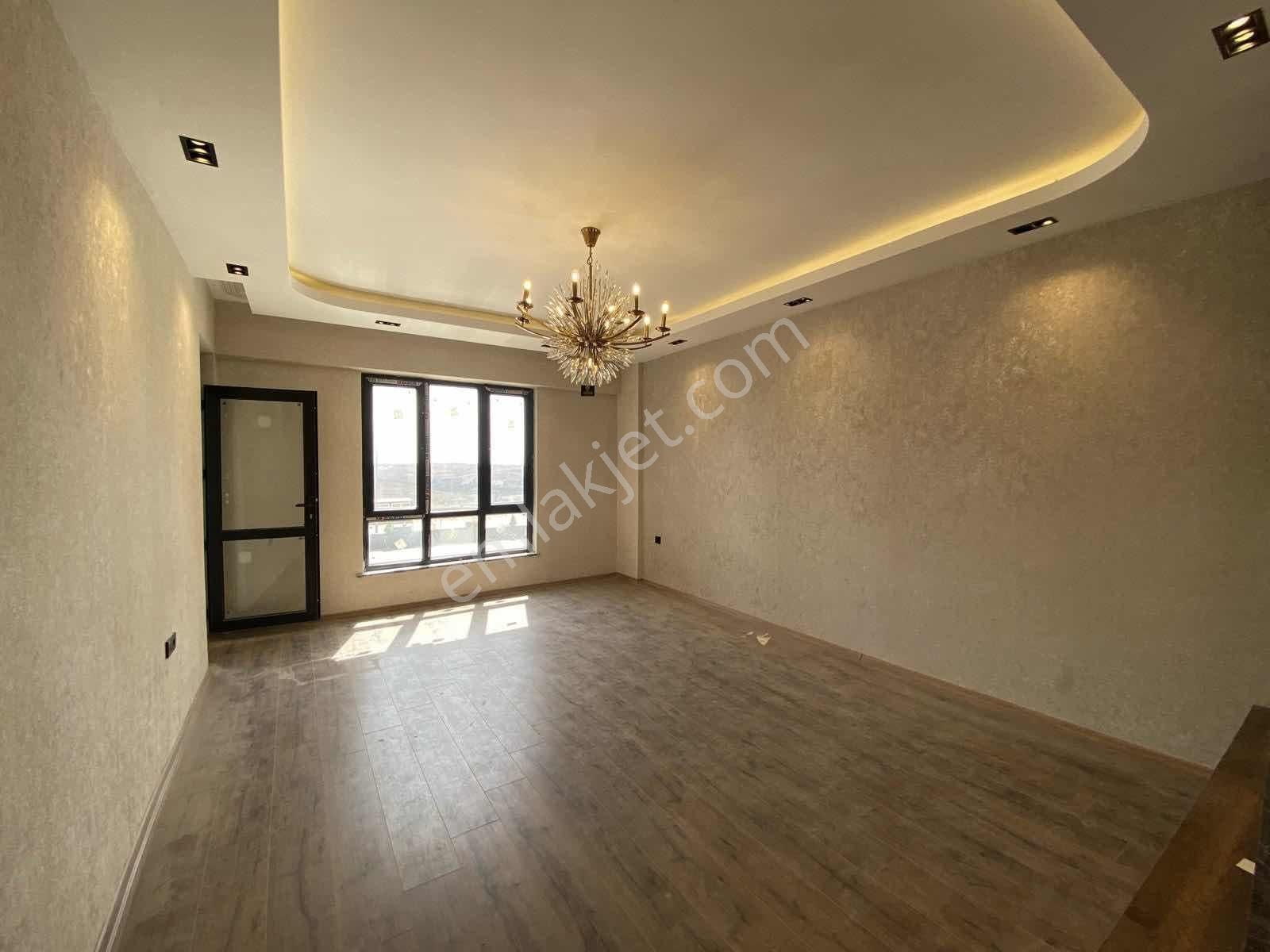 Ayalp'ten Harika Konumda 2.5+1. - Görsel 10