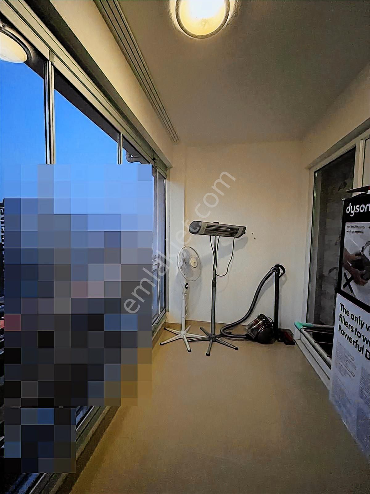 Demirler'den Şemikler'de Cinkaya Mevkii 5+1 Satılık Dublex Daire - Görsel 21