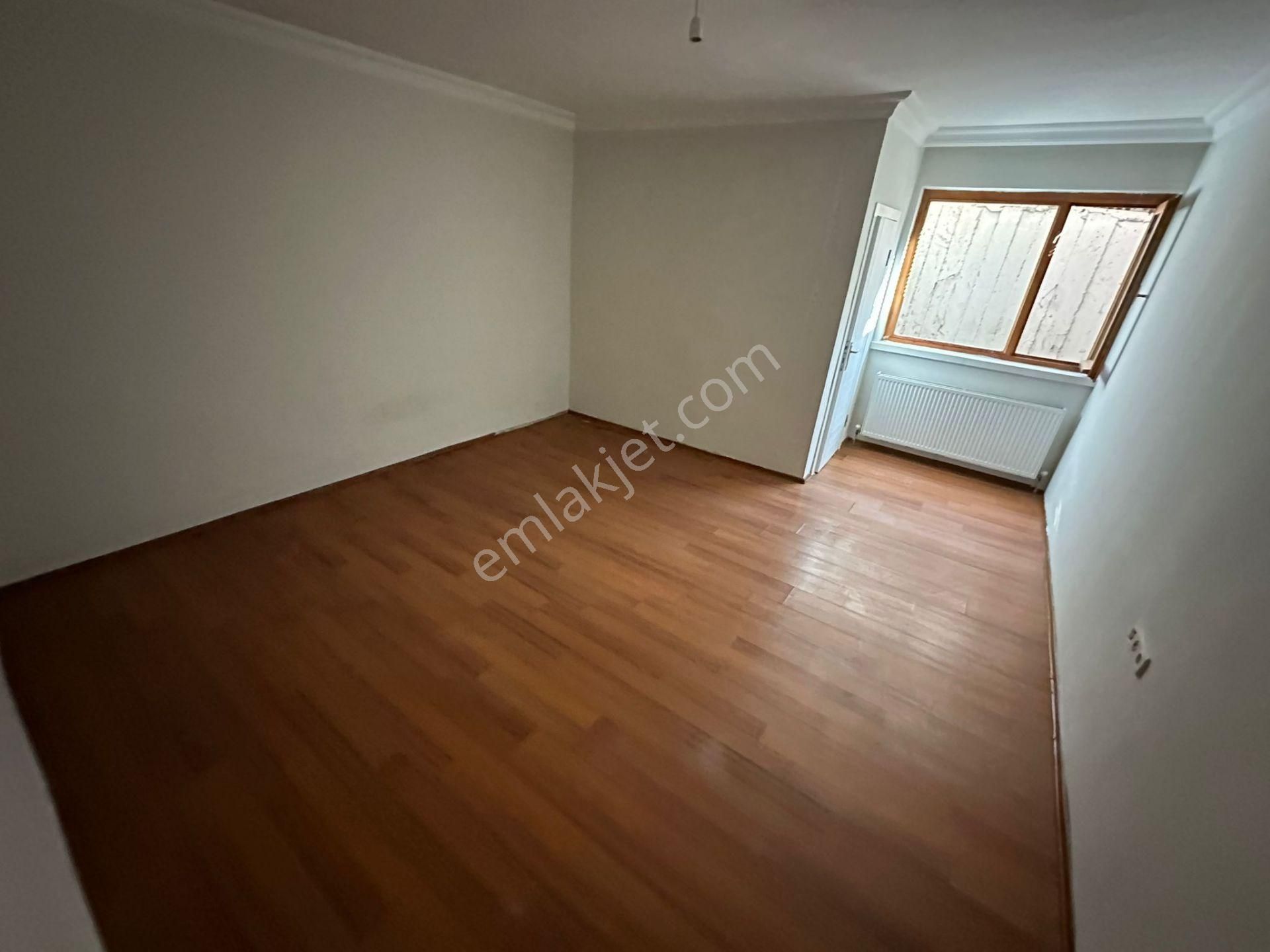 Relax'tan Bagcı Cad.3+1 Düz Giriş Yeni Bina Geniş Fırsat Daire - Görsel 30