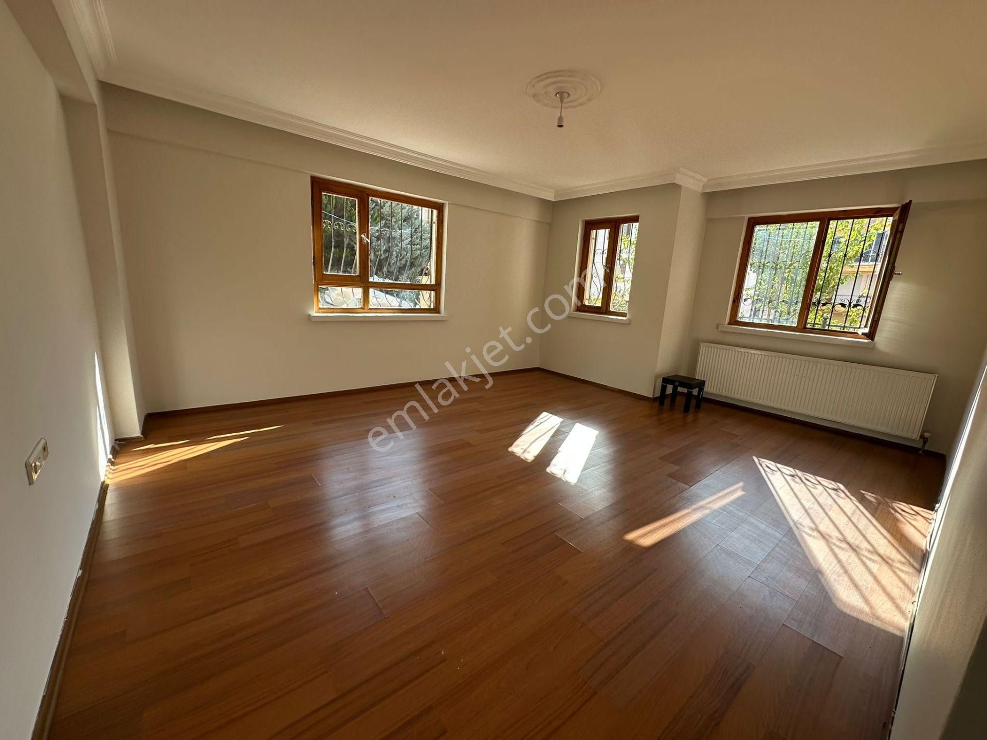 Relax'tan Bagcı Cad.3+1 Düz Giriş Yeni Bina Geniş Fırsat Daire - Görsel 24