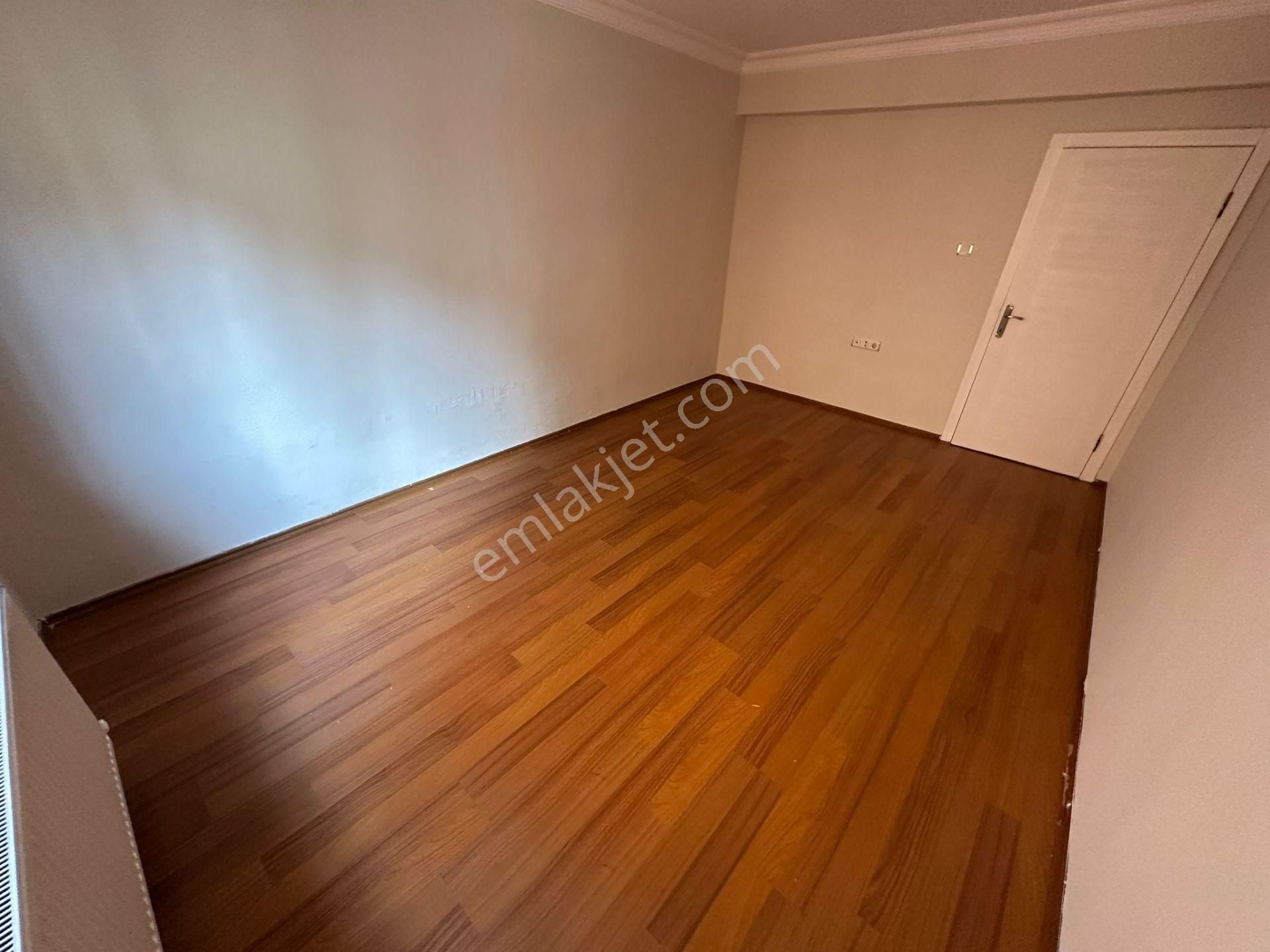 Relax'tan Bagcı Cad.3+1 Düz Giriş Yeni Bina Geniş Fırsat Daire - Görsel 17