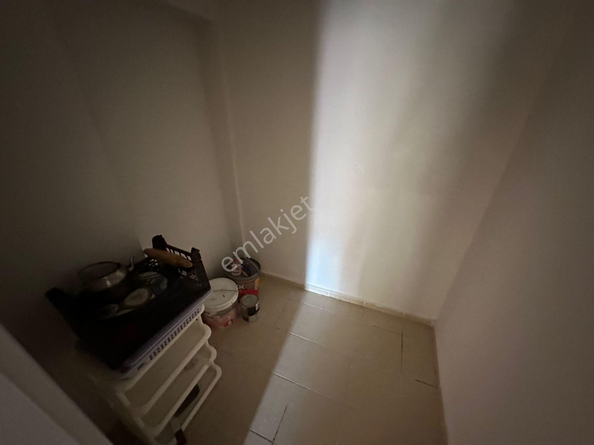 Relax'tan Bagcı Cad.3+1 Düz Giriş Yeni Bina Geniş Fırsat Daire - Görsel 3