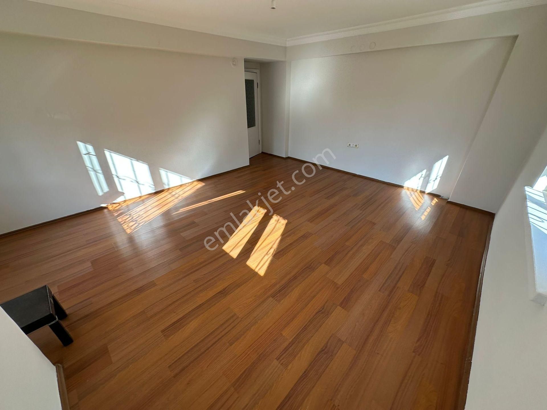 Relax'tan Bagcı Cad.3+1 Düz Giriş Yeni Bina Geniş Fırsat Daire - Görsel 7