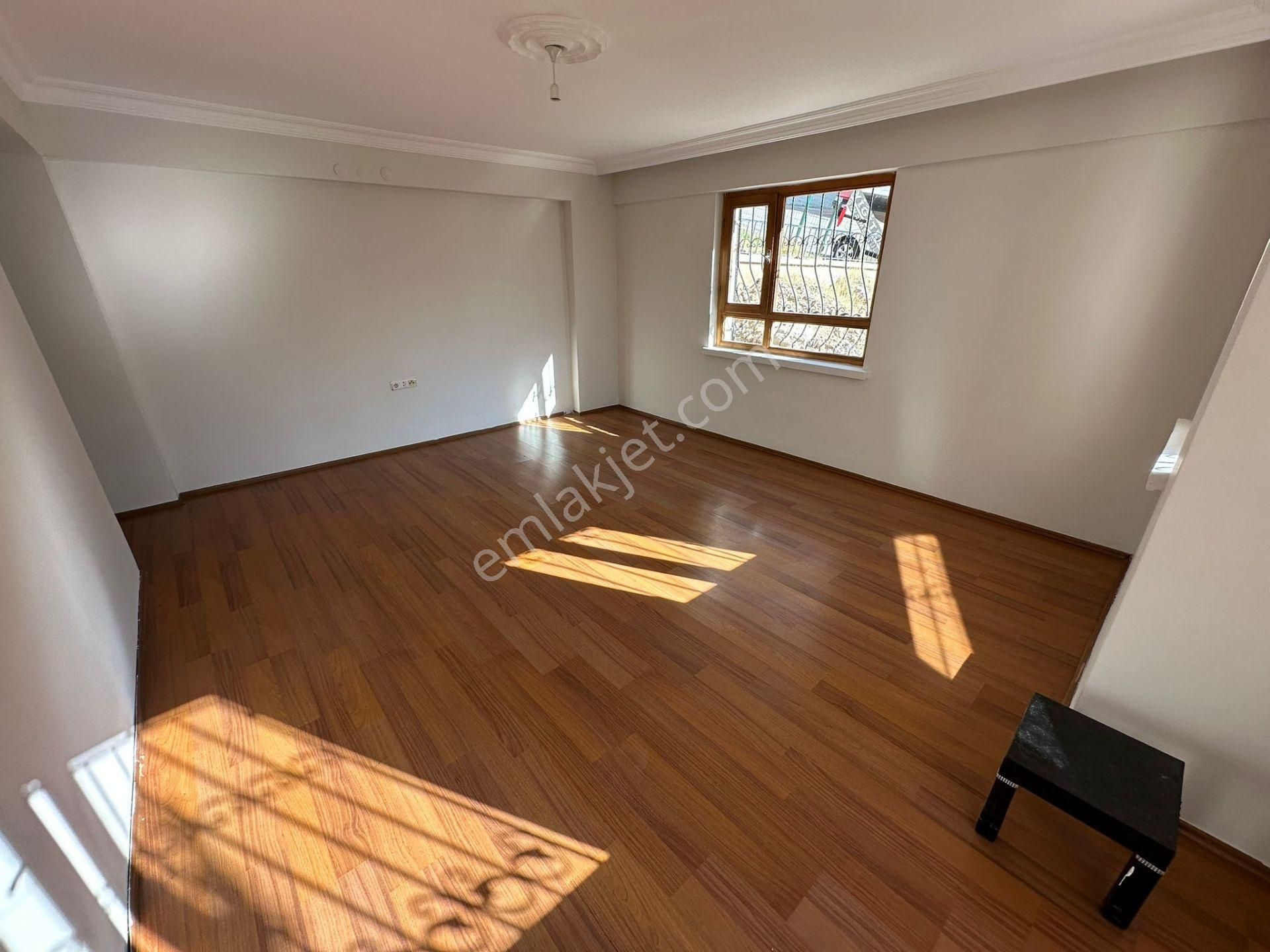 Relax'tan Bagcı Cad.3+1 Düz Giriş Yeni Bina Geniş Fırsat Daire - Görsel 31