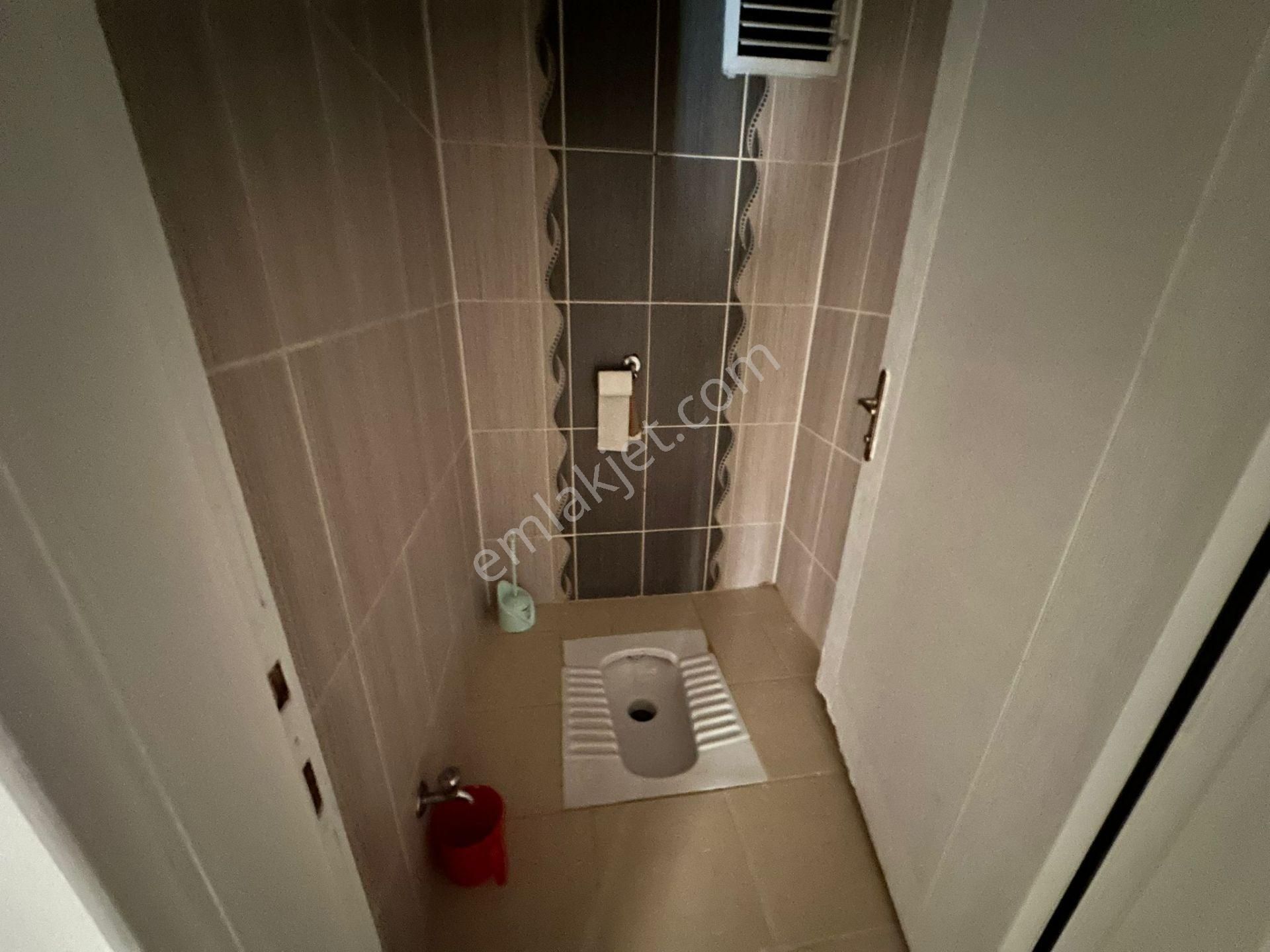 Relax'tan Bagcı Cad.3+1 Düz Giriş Yeni Bina Geniş Fırsat Daire - Görsel 26