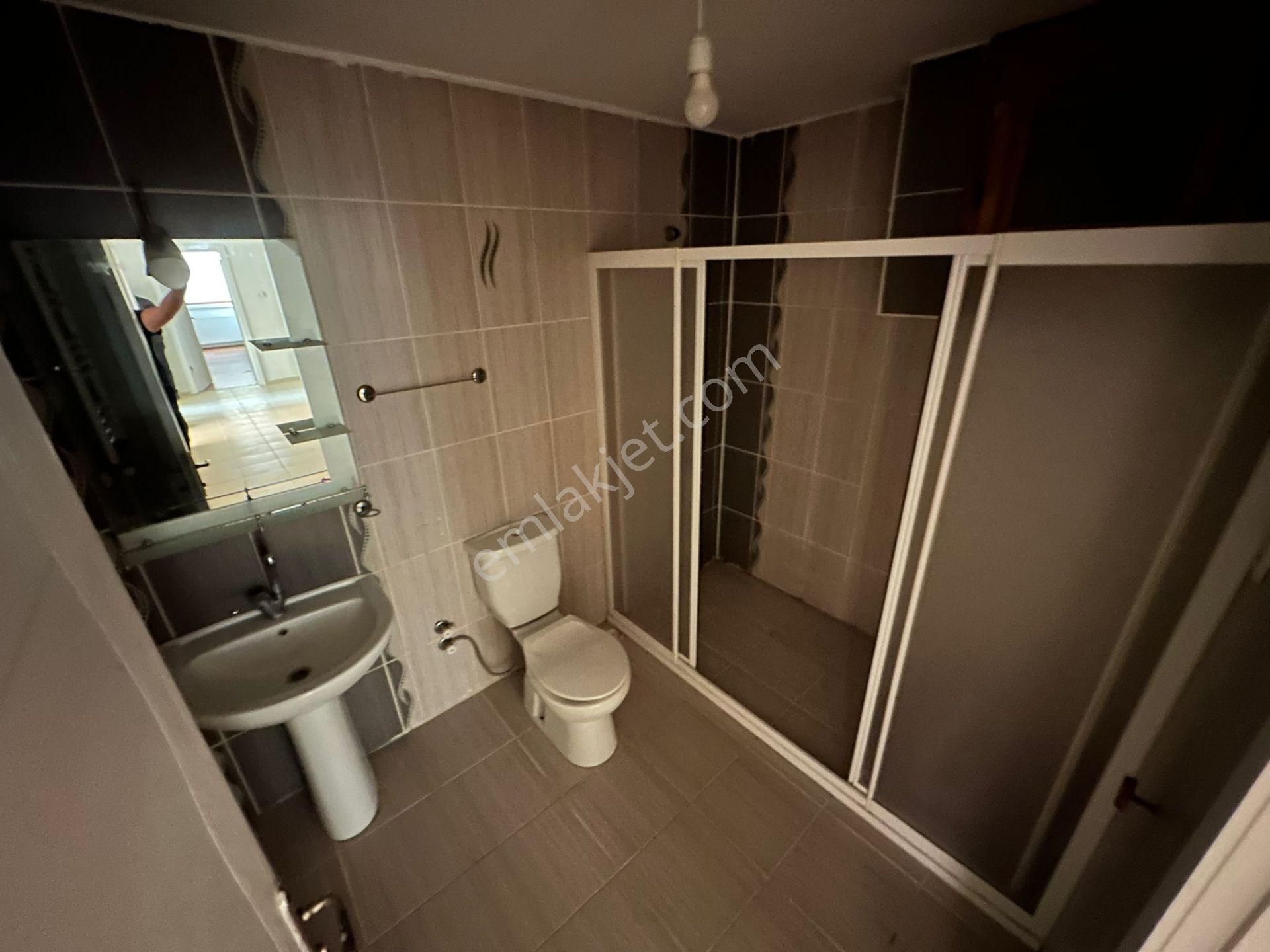 Relax'tan Bagcı Cad.3+1 Düz Giriş Yeni Bina Geniş Fırsat Daire - Görsel 4