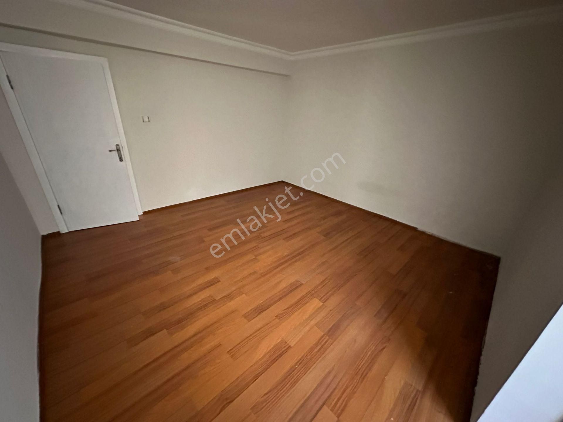 Relax'tan Bagcı Cad.3+1 Düz Giriş Yeni Bina Geniş Fırsat Daire - Görsel 8