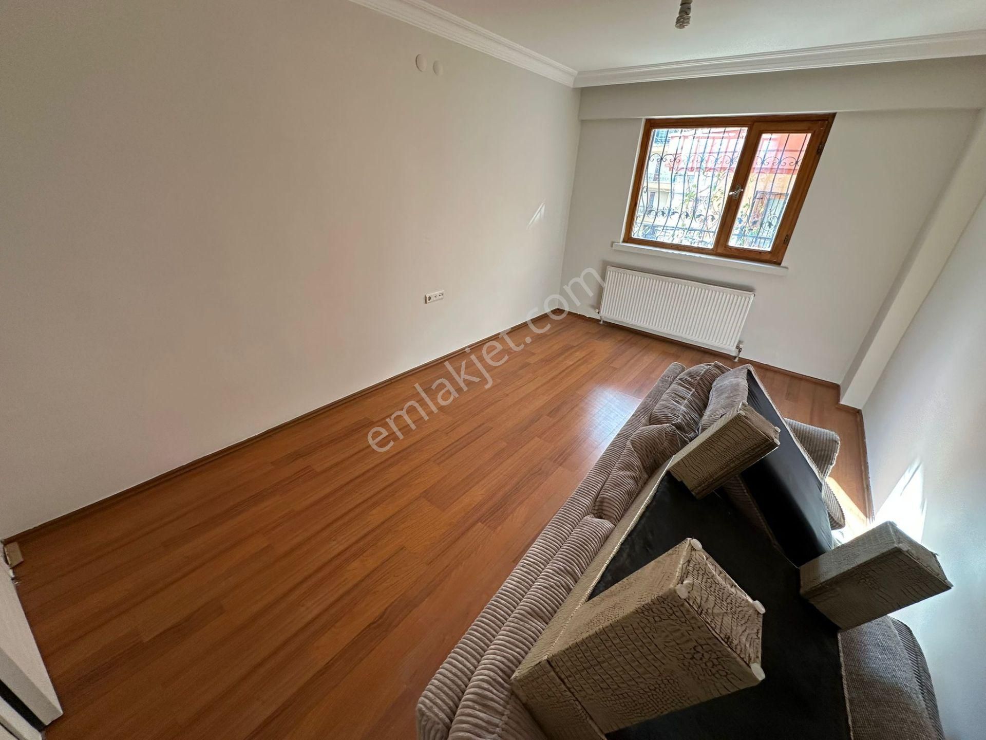 Relax'tan Bagcı Cad.3+1 Düz Giriş Yeni Bina Geniş Fırsat Daire - Görsel 28