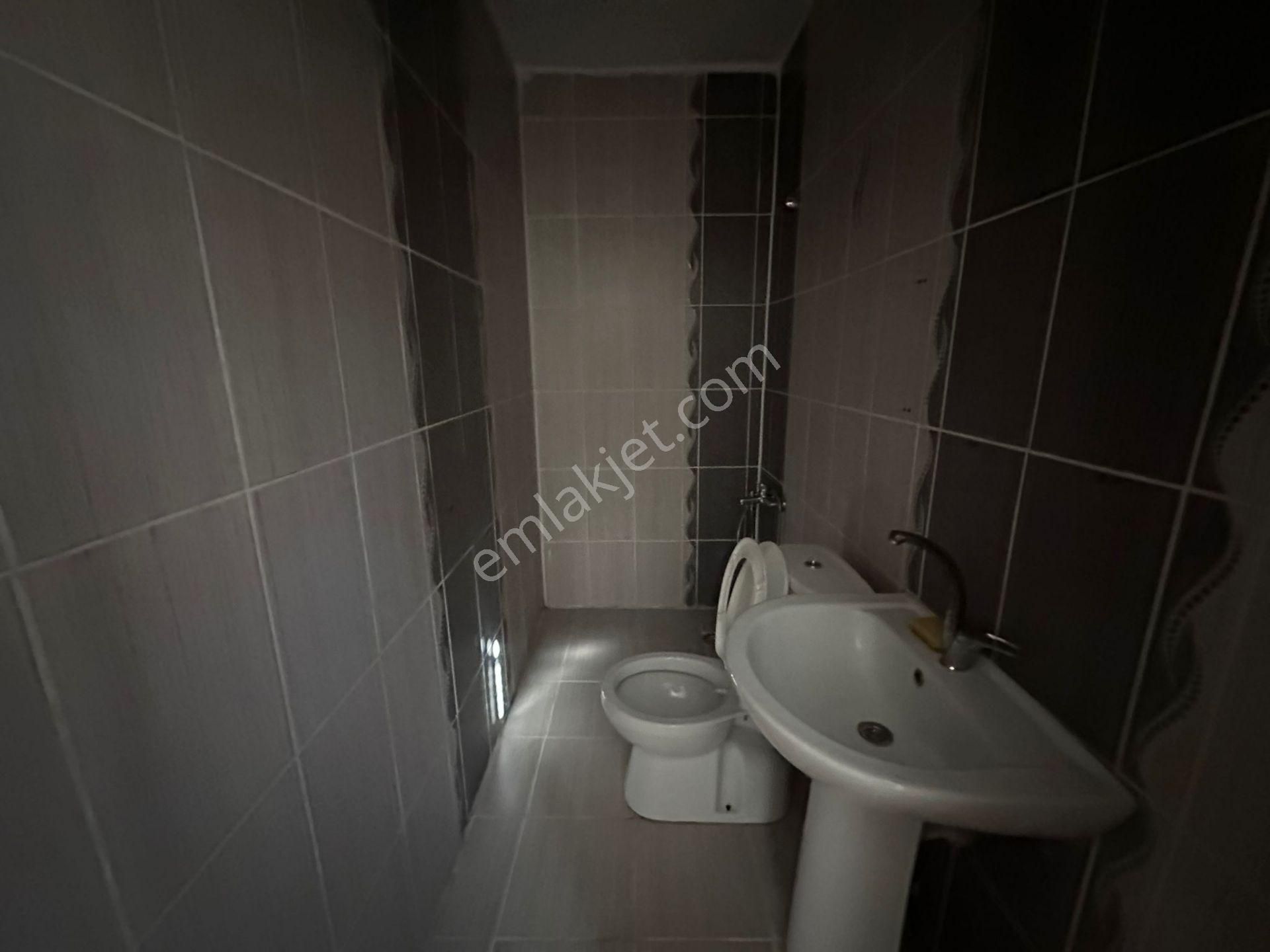 Relax'tan Bagcı Cad.3+1 Düz Giriş Yeni Bina Geniş Fırsat Daire - Görsel 25