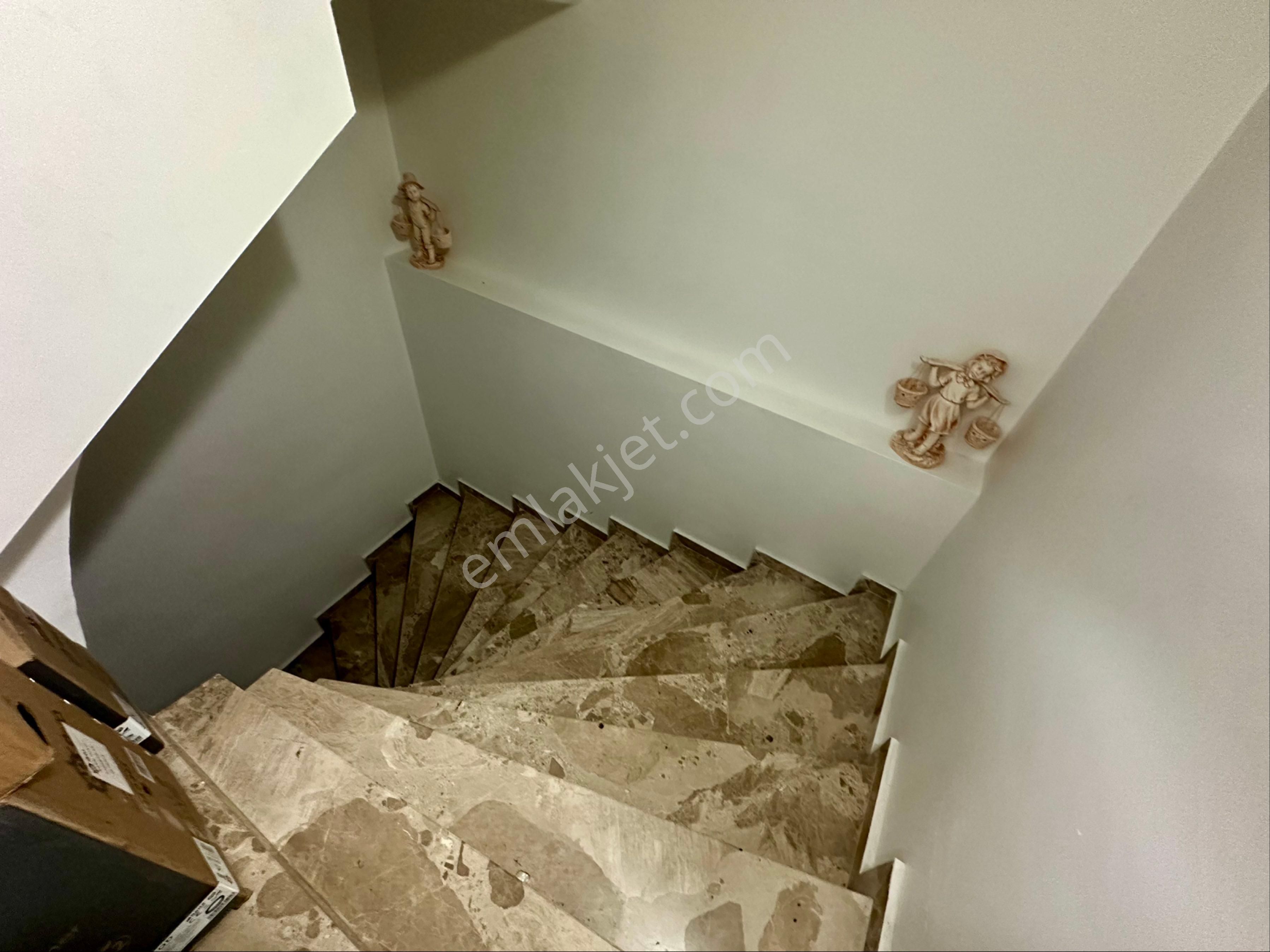 Üçyol Metro’ya Yakın, 5 Yıllık Binada 2 Katlı Kiracılı Dükkan - Görsel 11