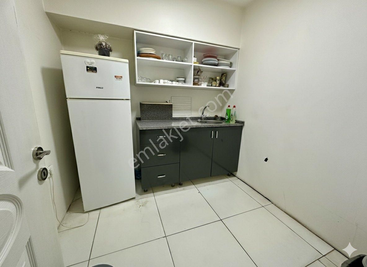 Üçyol Metro’ya Yakın, 5 Yıllık Binada 2 Katlı Kiracılı Dükkan - Görsel 15