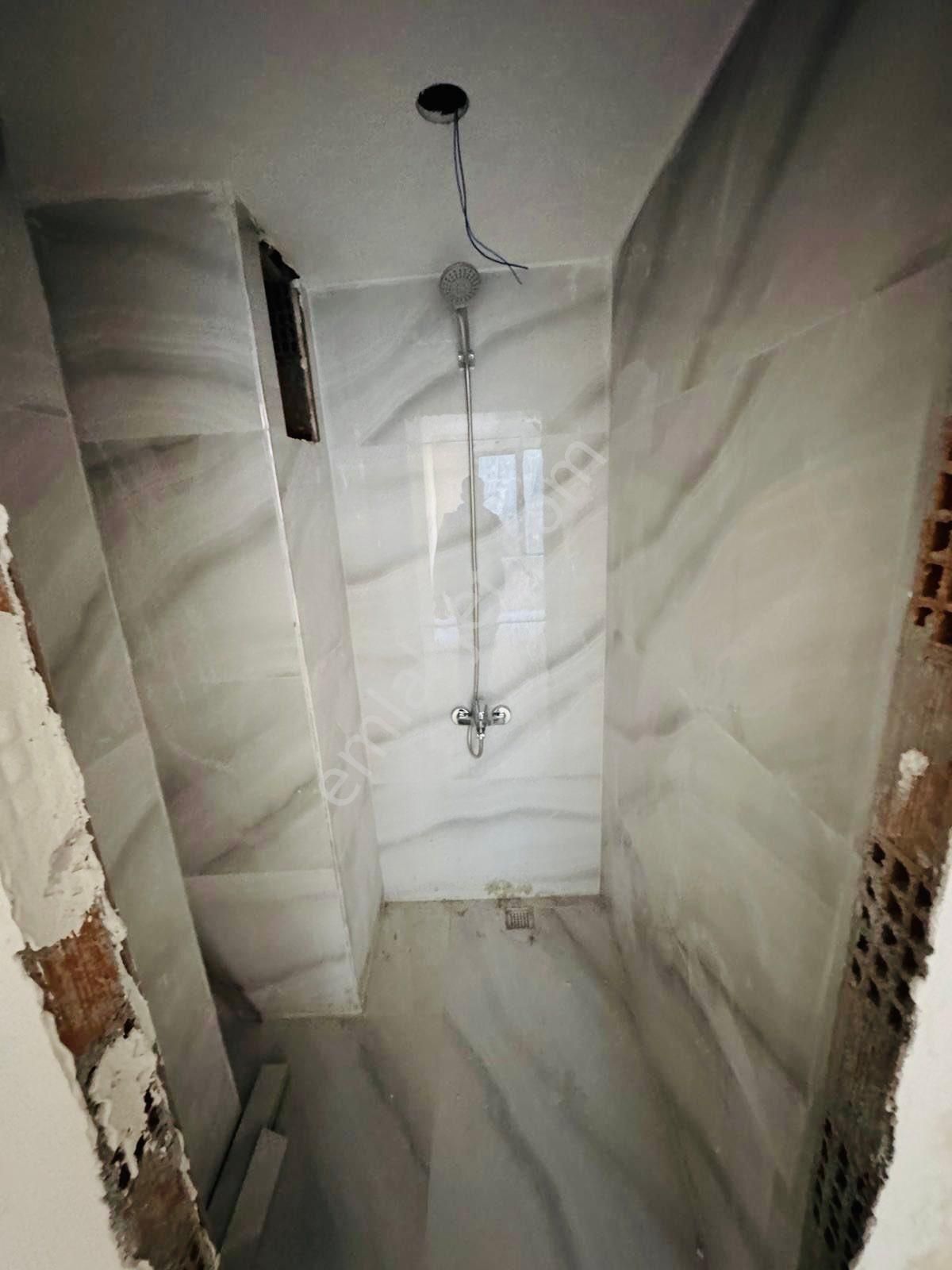 Özgür İnşaat'tan 75.yıl Mah Cadde Üzerinde 3+1 125m2 Sıfır 3.kat - Görsel 23