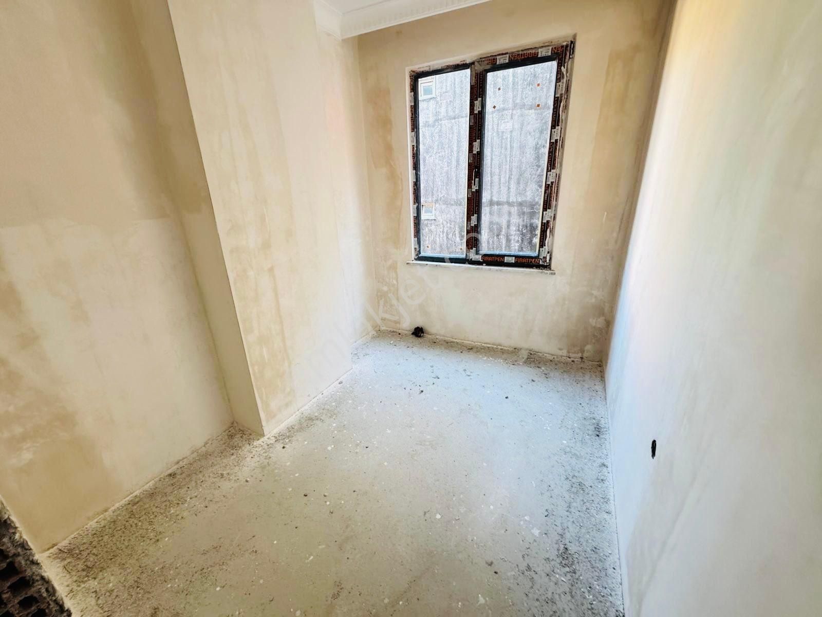 Özgür İnşaat'tan 75.yıl Mah Cadde Üzerinde 3+1 125m2 Sıfır 3.kat - Görsel 25