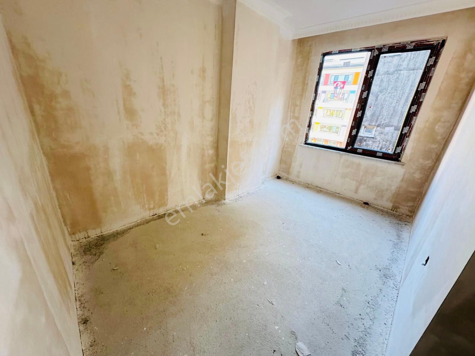 Özgür İnşaat'tan 75.yıl Mah Cadde Üzerinde 3+1 125m2 Sıfır 3.kat - Görsel 30