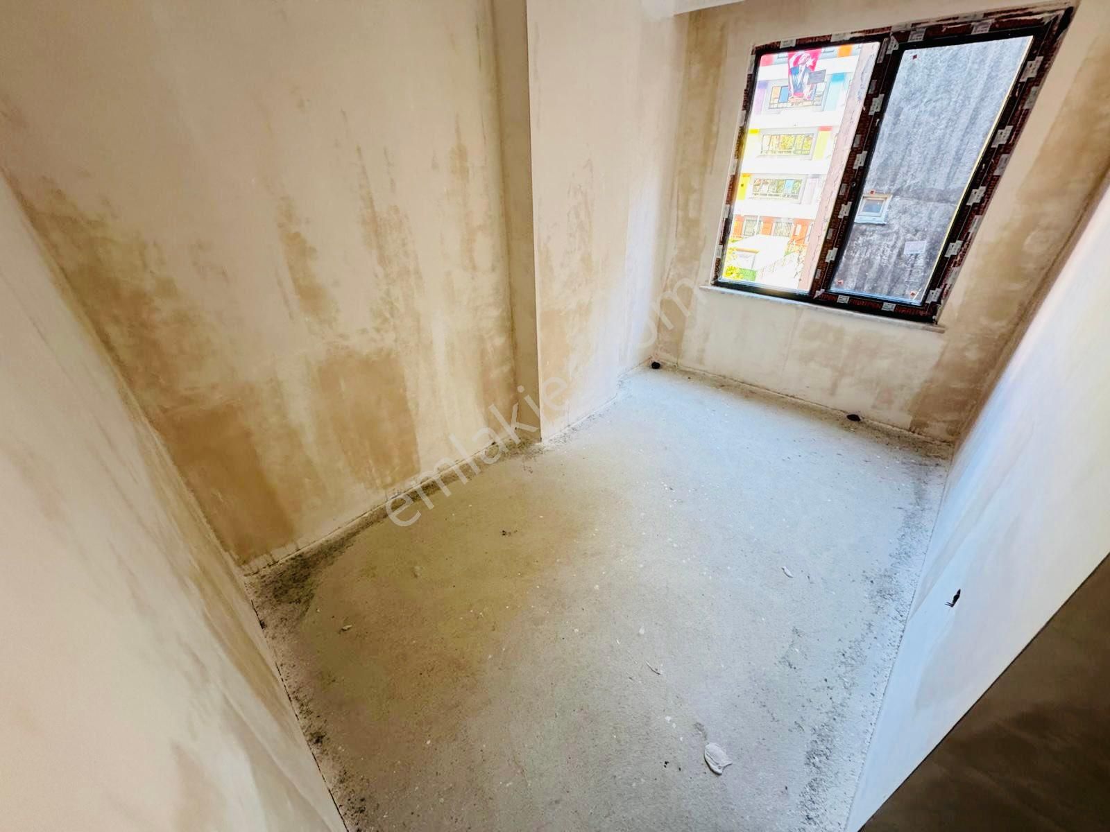 Özgür İnşaat'tan 75.yıl Mah Cadde Üzerinde 3+1 125m2 Sıfır 3.kat - Görsel 29