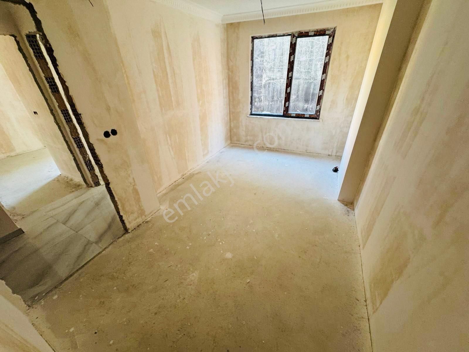 Özgür İnşaat'tan 75.yıl Mah Cadde Üzerinde 3+1 125m2 Sıfır 3.kat - Görsel 22