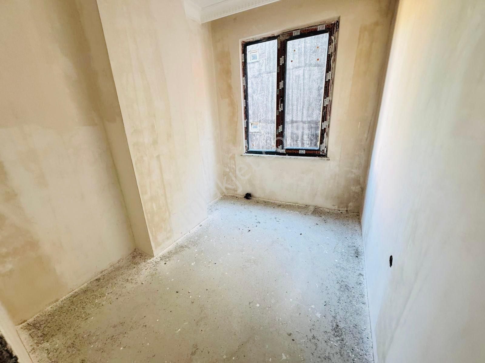 Özgür İnşaat'tan 75.yıl Mah Cadde Üzerinde 3+1 125m2 Sıfır 3.kat - Görsel 24