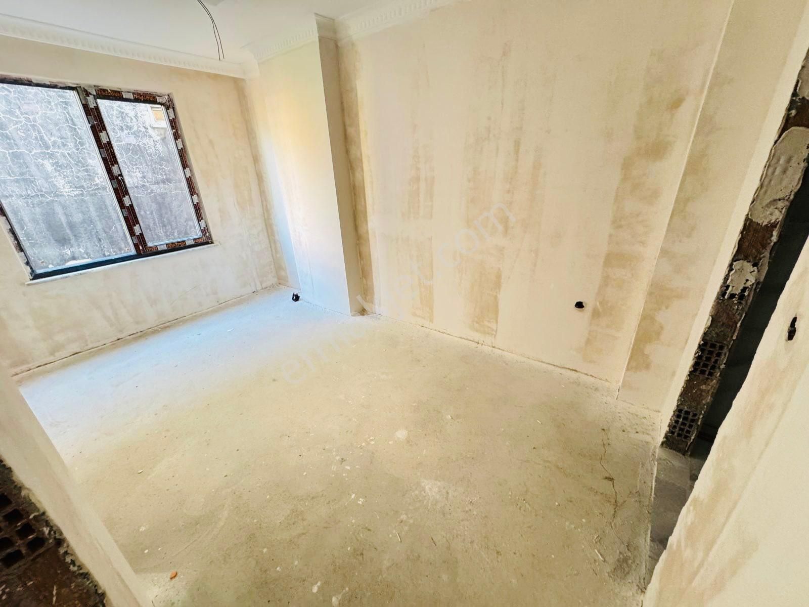 Özgür İnşaat'tan 75.yıl Mah Cadde Üzerinde 3+1 125m2 Sıfır 3.kat - Görsel 19