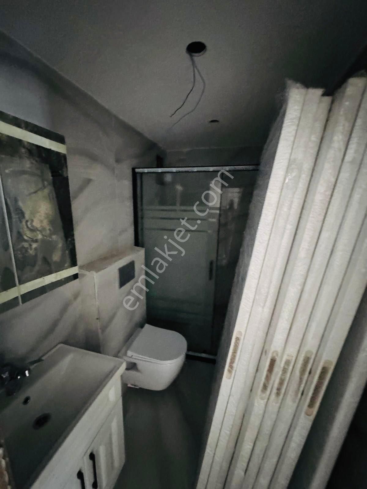 Özgür İnşaat'tan 75.yıl Mah Cadde Üzerinde 3+1 125m2 Sıfır 3.kat - Görsel 26